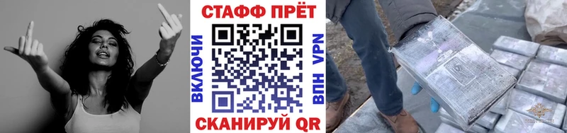 Названия наркотиков Алексин А ПВП  Каннабис  Мефедрон  Псилоцибиновые грибы  ГАШ 