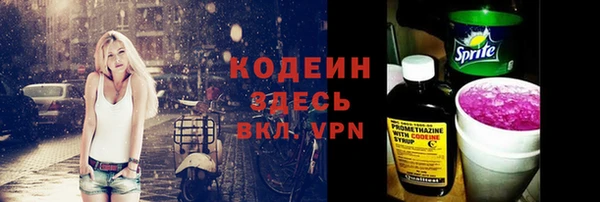 амф Анива