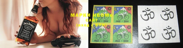 синтетический гашиш Анжеро-Судженск