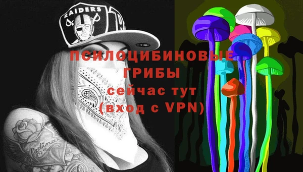 MDMA Premium VHQ Алзамай