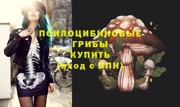 прущая мука Алексеевка