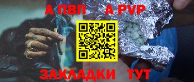хмурый Гагарин