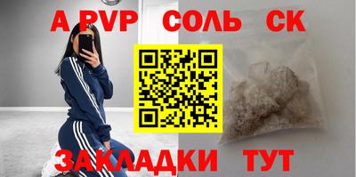 хмурый Гагарин