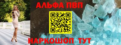 хмурый Гагарин