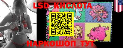 хмурый Гагарин
