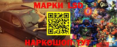 хмурый Гагарин