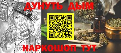 хмурый Гагарин