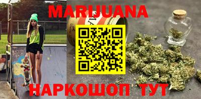 твердый Гай