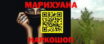 хмурый Гагарин