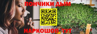 твердый Гай