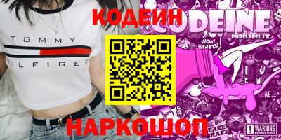 хмурый Гагарин
