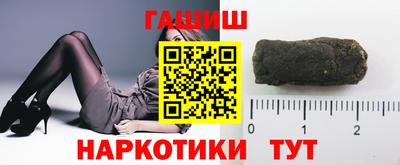 хмурый Гагарин