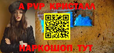 хмурый Гагарин