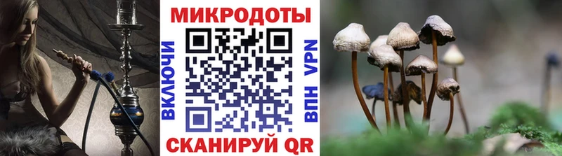 Галлюциногенные грибы ЛСД  сайты даркнета как зайти  Алексин  закладки 